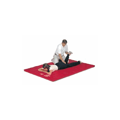 Exercise Mat Densifoam High Density Foam / V