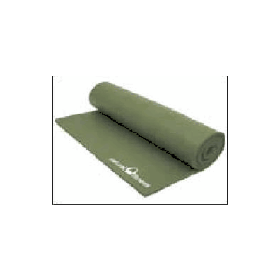 Exercise Mat Foam - Mat, Exercise Fitness 23"