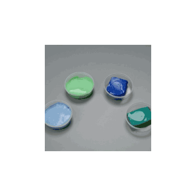 Exercise Material Power-putty Medium / Soft