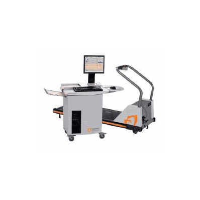 Exercise Stress Ecg System Quinton Q-stress