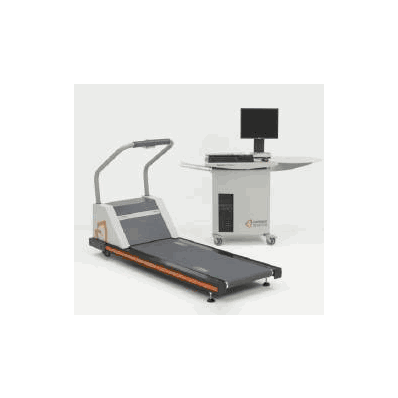 Exercise Stress System Heartstirde Ecg - Str