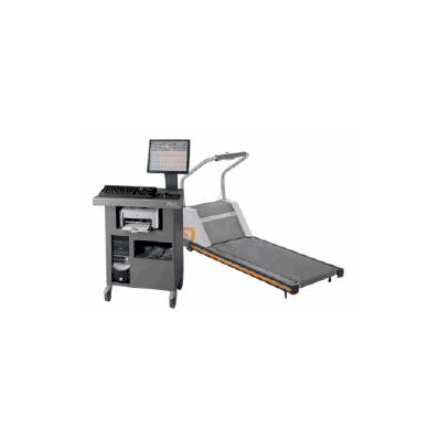 Exercise Stress System Heartstirde - Stress