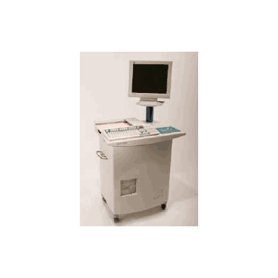 Exercise Stress System Q-stress 120 V - Stre