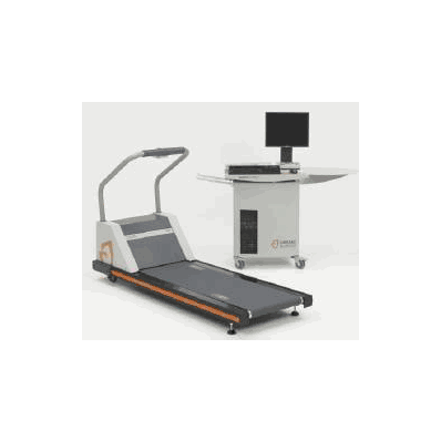 Exercise Stress System Q-stress 120 V - Stre