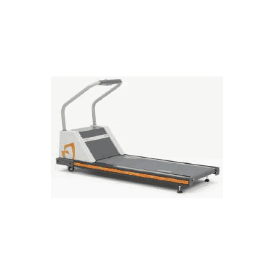 Exercise Stress System Q-stress 120 V - Stre