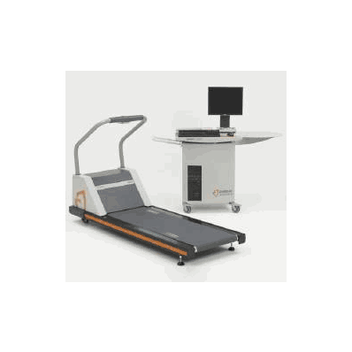 Exercise Stress System Q-stress - Stress Sys