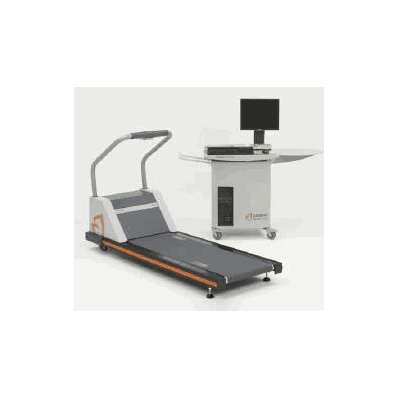 Exercise Stress System Q-stress - Stress Sys