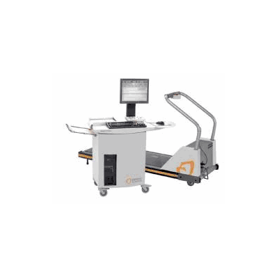 Exercise Stress Test Q-stress Thermal Printer