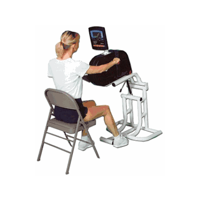 Exercise Table