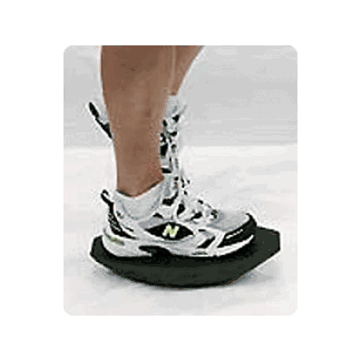 Exercise Tool, Ankle Arc, Up To 175lbs