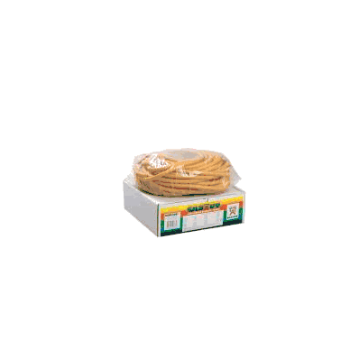 Exercise Tubing Cando Gold 100 Foot - Tube,