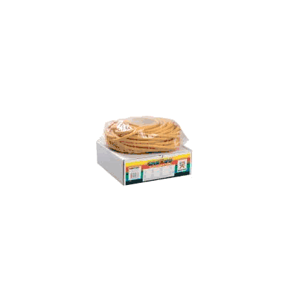 Exercise Tubing Cando Gold 100 Foot - Tube,