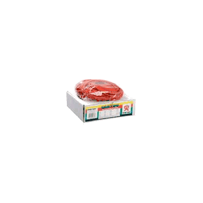 Exercise Tubing Cando Red 100 Foot - Tube, E