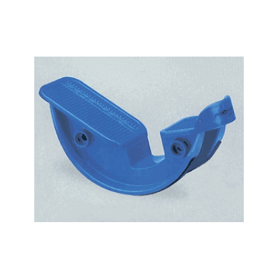 Exerciser, Prostretch, Pt-100, Unilateral