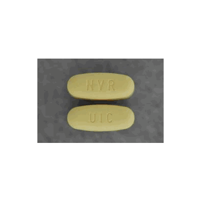 RX Drugs order by EMAIL ONLY