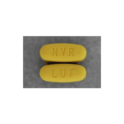 RX Drugs order by EMAIL ONLY