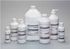 Exidine Surgical Scrub, 16 oz,  4% CHG, Solution Pump Bottle (Chlorhexidine Gluconate) by Exidine brand, Carefusion 29900-416P<br><br><font color="red"><b>BACK TO THE PRODUCT TABLE, <a href="https://www.aaawholesalecompany.com/personal-hygiene-skin-care-exidine-surgical-scrub-by-carefusion.html">CLICK HERE</a></b></font>