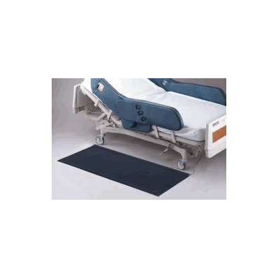 Exit Alarm Mat 60 X 24 Inch - Mat, Exit Alarm