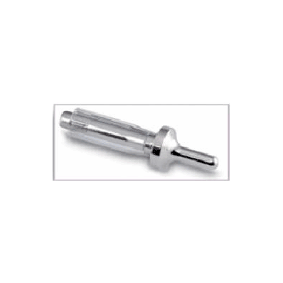 Exo Endocervical Cryosurgical Tip Long - Tip,