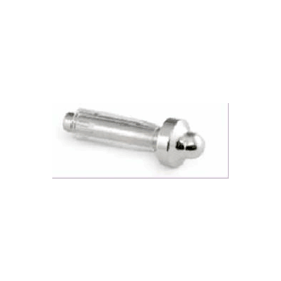 Exo Endocervical Cryosurgical Tip - Tip, Surg