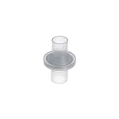 Expiratory Side Filter