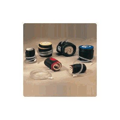 Expressaire Tourniquet Cuff 24 Inch Standard