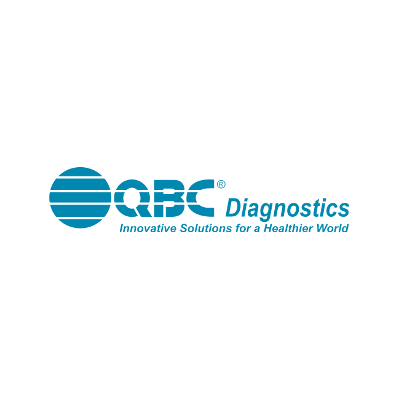 Control, Extended Range D/S - - Qbc Diagnost