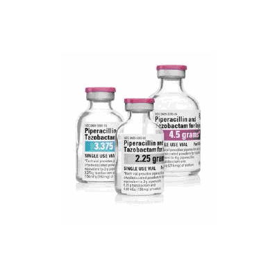 RX Drugs order by EMAIL ONLY