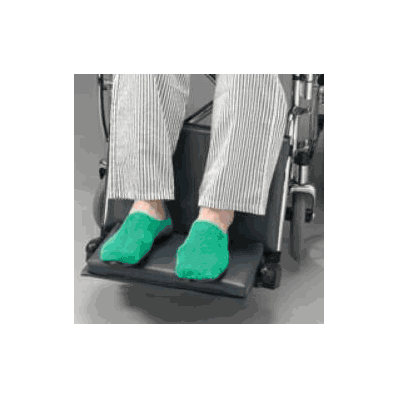 Extender, Foot HugGer 2" - Posey