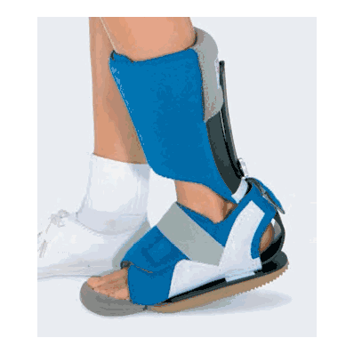 Extender Kit - M/L - Restorative Care