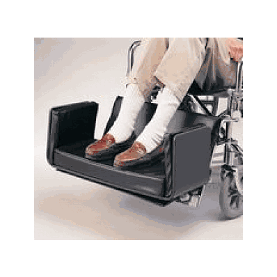 Extender, Side Kick - Medline