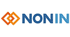 Nonin UNI-EXT-1 Extension Cable, 1 meter, Universal, Pulse Oximeter Accessory, sold as Each <br><br><font color="red"><b>BACK TO THE PRODUCT TABLE, <a href="https://www.aaawholesalecompany.com/diagnostic-instruments-and-supplies-combination-vital-signs-monitors-capnography-monitors---accessor.html">CLICK HERE</a></b></font>