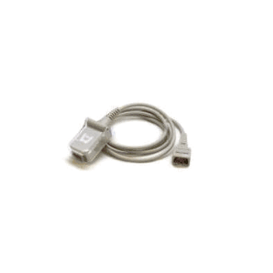 Extension Cable 4 Foot - Cable, F/Mindray Sp0