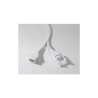 Extension Cable - Cable, Oximeter 15' - Smit