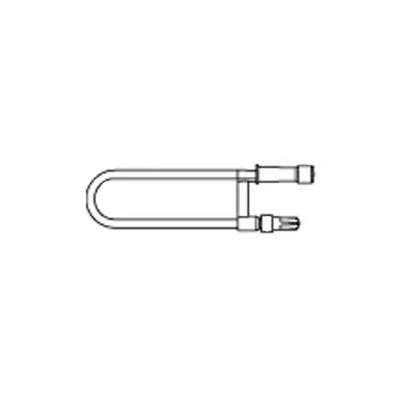Extension Connector Lifeshield Veniloop 1 P
