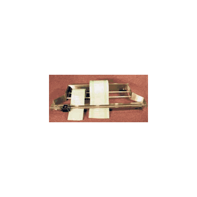 Extension for TS450 , 1/EA - Healthmark