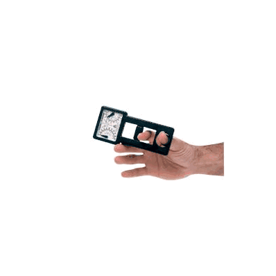 Extension Gauge Psytech Finger Flexion - Gau