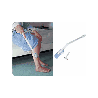Extension, Razor Holder, Ladies - Medline