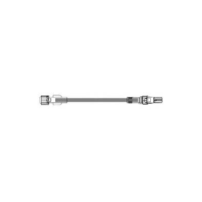 Extension Set 2.2 Ml Priming Volume - Ext Set