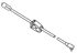 Extension Set, <b>24" DEHP-Free</b> Mic-Key Set with Cath Tip, SECUR-LOK Right-Angle Connector and Male Luer Connector (5/Bx) by Kimberly-Clark<br>This replaces 0226-24 <br><br><FONT COLOR="RED">BACK TO THE PRODUCT TABLE,</FONT> <a href="http://www.aaawholesalecompany.com/nutritionals-and-feeding-supplies-accessories-mic-key-feeding-tube-accessories-by-kimberly-clark.html">CLICK HERE</a>