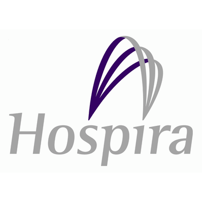 Extension Set Accessories By Hospira - Extens