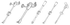 Extension Set, <b>24" DEHP-Free</b> MIC-Key Extension set with SECUR-LOK Right-Angle Connector and 2 Port "Y" and Clamp (5/Bx) by Ballard now Avanos Medical Sales LLC<br>This replaces 0221-24 <br><br><FONT COLOR="RED">BACK TO THE PRODUCT TABLE,</FONT> <a href="http://www.aaawholesalecompany.com/nutritionals-and-feeding-supplies-accessories-mic-key-feeding-tube-accessories-by-kimberly-clark.html">CLICK HERE</a>
