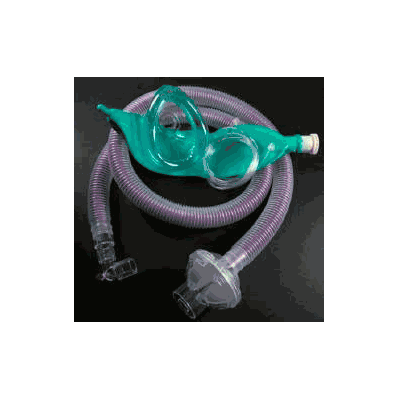 Extension Set F2 Flex2 - Ext Set, Flex 75"