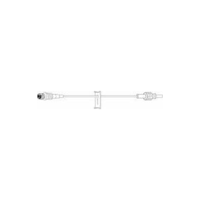 Extension Set Interlink 1 Port Without Filte