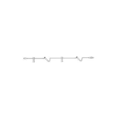 Extension Set Interlink 2 Ports Without Filt