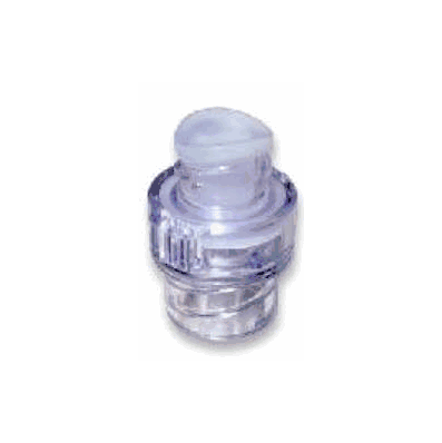 Extension Set Q-syte Mps Acacia Without Filt