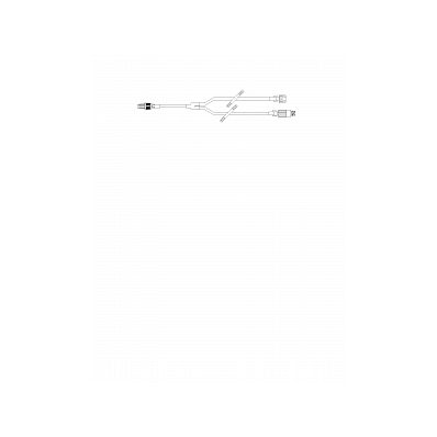 Extension Set, Ndl FreE, Y, Clearlink - Exten