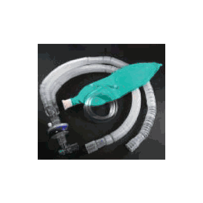 Extension Set Ped F2 - Ext Kit, F2 60" (30/C