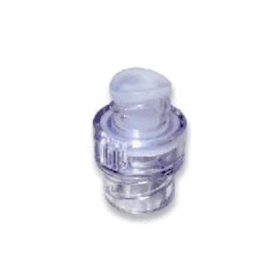 Extension Set Q-syte - Ext Set, Micro Bore L