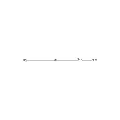 Extension Set Smartsite 1 Port 1.3 Ml Primin